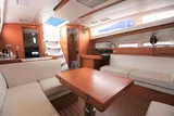 Segelyacht Sun Odyssey 44 DS 2 Cab Good Decision Good Decision 9