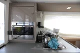 Fountaine Pajot Lucia 40 - 3 cab.-Katamaran Shelly Kay in Britische Jungferninseln (BVI)