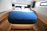 Fountaine Pajot Lucia 40 - 3 cab.-Katamaran Shelly Kay in Britische Jungferninseln (BVI)