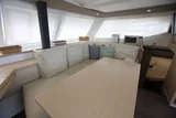 Fountaine Pajot Lucia 40 - 3 cab.-Katamaran Shelly Kay in Britische Jungferninseln (BVI)