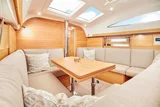 Segelyacht Elan Impression 40 1 Kate Kate 15