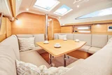 Segelyacht Elan Impression 40 1 Kate Kate 16