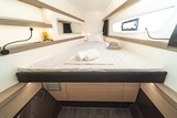 Katamaran Fountaine Pajot Lucia 40 Fortuna Fortuna 4