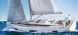 Segelyacht Bavaria C45 5 Cab Slv I Slv I 1