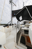 Lagoon 46 - 4 + 2 cab.-Katamaran Excellence in Kroatien