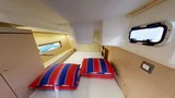 Segelyacht Oceanis 46 1 4 Cab Ladybug Ladybug 12