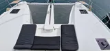 Lagoon 46 - 4 + 2 cab.-Katamaran Barbarella III in Kroatien