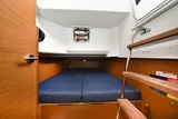 Sun Loft 47 - 6 + 1 cab.-Segelyacht New Horizons in Kroatien