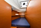 Sun Loft 47 - 6 + 1 cab.-Segelyacht New Horizons in Kroatien