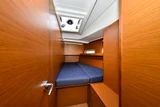 Sun Loft 47 - 6 + 1 cab.-Segelyacht New Horizons in Kroatien