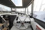 Fountaine Pajot Astrea 42 - 4 + 2 cab.-Katamaran Discordia in Kroatien