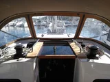 Segelyacht Elan Impression 45 1 Sea Cloud 3 Sea Cloud 3 10