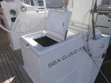 Segelyacht Elan Impression 45 1 Sea Cloud 3 Sea Cloud 3 11