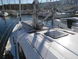 Segelyacht Elan Impression 45 1 Sea Cloud 3 Sea Cloud 3 5