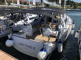 Segelyacht Elan Impression 45 1 AirTime 2 AirTime 2 1