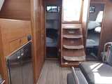 Segelyacht Elan Impression 45 1 AirTime 2 AirTime 2 3