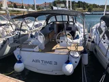 Segelyacht Elan Impression 45 1 AirTime 3 AirTime 3 1