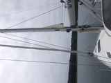 Segelyacht Elan Impression 45 1 AirTime 3 AirTime 3 6