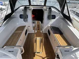 Segelyacht Elan Impression 40 1 Blu Blu 4