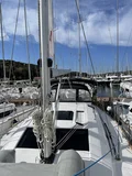 Segelyacht Elan Impression 40 1 Blu Blu 5