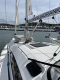 Segelyacht Elan Impression 40 1 Blu Blu 6