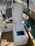 Segelyacht Elan Impression 40 1 Blu Blu 8