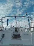 Segelyacht Elan Impression 40 1 AirTime 1 AirTime 1 1