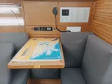 Segelyacht Elan Impression 40 1 AirTime 1 AirTime 1 10