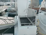 Segelyacht Elan Impression 40 1 AirTime 1 AirTime 1 5