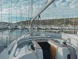 Segelyacht Elan Impression 40 1 AirTime 1 AirTime 1 6