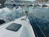 Segelyacht Elan Impression 40 1 AirTime 1 AirTime 1 7