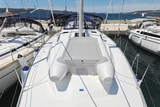 Bavaria Cruiser 46 - 4 cab.-Segelyacht Angel in Kroatien