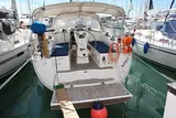 Bavaria Cruiser 36-Segelyacht Adora  in Kroatien