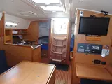 Bavaria Cruiser 36-Segelyacht Adora  in Kroatien
