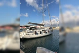 Segelyacht Bavaria Cruiser 46 4 Cab Tha Tha 3