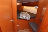 Segelyacht Bavaria Cruiser 46 4 Cab Tha Tha 6