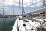 Bavaria Cruiser 46 Style - 4 cab.-Segelyacht Sunshine in Kroatien