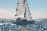 Katamaran Lagoon 450 F 4 2 Cab Sea Breeze Sea Breeze 3