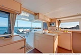 Katamaran Lagoon 450 F 4 2 Cab Sea Breeze Sea Breeze 4