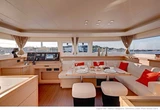 Katamaran Lagoon 450 F 4 2 Cab Sea Breeze Sea Breeze 5