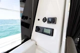 Fountaine Pajot MY 37-Power catamaran Kalea in Kroatien