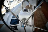 Oceanis 38 - 3 cab.-Segelyacht Omega in Kroatien