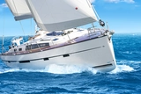 Segelyacht Bavaria Cruiser 56 5 1 Cab Searex Searex 3