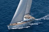 Segelyacht Bavaria Cruiser 56 5 1 Cab Searex Searex 4