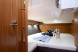 Segelyacht Bavaria Cruiser 56 5 1 Cab Searex Searex 7