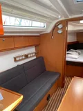 Bavaria Cruiser 37 - 3 cab.-Segelyacht Bella Luna in Niederlande