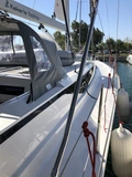 Segelyacht Bavaria C50 5 1 Cab Elli Elli 8