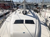 Segelyacht Bavaria Cruiser 46 4 Cab Orsalia Orsalia 11