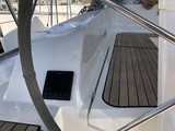 Segelyacht Bavaria Cruiser 46 4 Cab Orsalia Orsalia 8