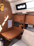 Segelyacht Bavaria Cruiser 34 2 Cab Althea Althea 10